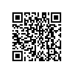 DW-30-15-F-S-315 QRCode