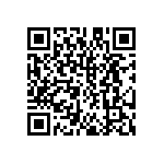 DW-31-12-F-S-715 QRCode