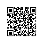 DW-31-14-F-S-1080 QRCode