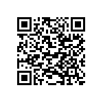 DW-31-14-F-S-1105 QRCode