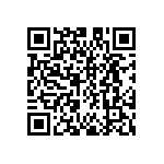 DW-31-14-F-S-1125 QRCode