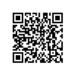 DW-31-15-F-S-285 QRCode