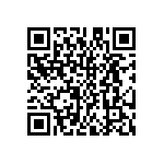 DW-31-15-S-D-275 QRCode