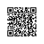 DW-31-20-F-D-850 QRCode