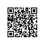 DW-32-09-F-S-385 QRCode