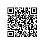 DW-32-09-F-S-420 QRCode