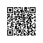 DW-32-10-G-D-500 QRCode