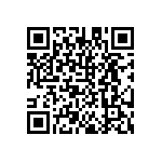 DW-32-10-T-S-500 QRCode