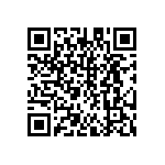 DW-32-11-F-D-595 QRCode