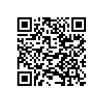 DW-32-14-F-D-1130 QRCode