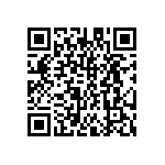 DW-32-17-L-D-270 QRCode