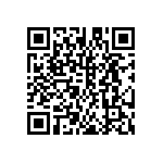 DW-33-13-G-Q-450 QRCode