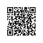 DW-34-09-F-S-445 QRCode