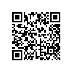 DW-34-09-L-D-450 QRCode