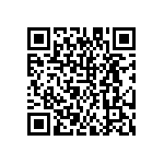 DW-34-10-G-D-450 QRCode