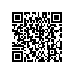 DW-34-11-T-Q-400 QRCode