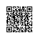 DW-34-13-F-D-915 QRCode