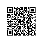 DW-34-19-F-S-1020 QRCode