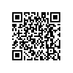 DW-34-20-F-D-850 QRCode