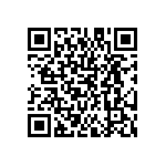 DW-35-09-L-D-400 QRCode