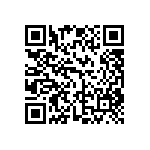 DW-35-10-F-D-490 QRCode