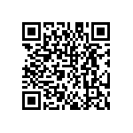 DW-35-10-F-S-490 QRCode