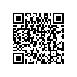 DW-35-10-F-S-495 QRCode