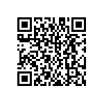 DW-35-12-G-Q-450 QRCode