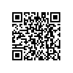 DW-36-09-F-S-470 QRCode