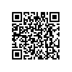 DW-36-09-T-S-200 QRCode