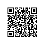 DW-36-10-S-T-200 QRCode