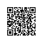 DW-36-10-T-S-375 QRCode