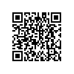 DW-36-13-F-D-960 QRCode