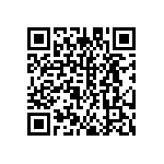 DW-36-13-G-S-870 QRCode