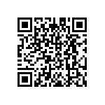 DW-36-17-T-Q-200 QRCode