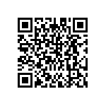 DW-36-19-L-D-940 QRCode