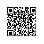 DW-38-10-F-D-555 QRCode