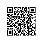 DW-40-08-F-S-225 QRCode