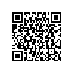 DW-40-08-S-D-210 QRCode