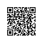 DW-40-20-G-Q-400 QRCode