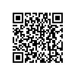 DW-41-10-F-S-525 QRCode