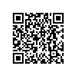 DW-41-14-F-S-1165 QRCode