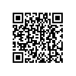 DW-42-13-F-Q-200 QRCode