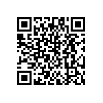 DW-42-19-T-D-450 QRCode