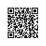 DW-43-12-F-S-690 QRCode