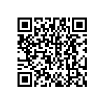 DW-43-13-F-S-875 QRCode