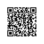 DW-45-13-F-D-890 QRCode