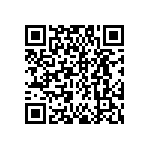 DW-45-14-F-S-1105 QRCode