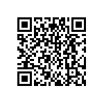 DW-46-10-F-S-555 QRCode