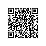 DW-46-15-G-D-215 QRCode